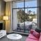 Waldorf Woolloomooloo Waters Serviced Apartments