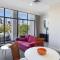 Waldorf Woolloomooloo Waters Serviced Apartments