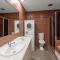 Waldorf Woolloomooloo Waters Serviced Apartments