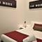 Waldorf Woolloomooloo Waters Serviced Apartments