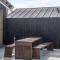 6 person holiday home in Løkken-By Traum