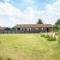 8 person holiday home in Saltum-By Traum