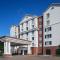 The Inn at Long Beach