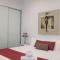 Waldorf Woolloomooloo Waters Serviced Apartments