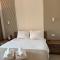 Hotel Majestic