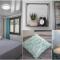 Éco-Chic Bungalow by Bungazur