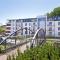 Apartament Aquarius Sopot Apartament Aquarius Sopot