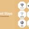 Super Collection O Holy Cross Home Stays