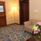 Foto: Elegant Hotel (Families Only) 75/124