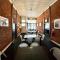 Junee Hotel