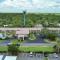 Best Western Plus Jekyll Island