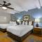 Best Western Plus Jekyll Island