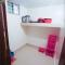 Alom Manzil - 4 Bedroom Family Home