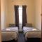 Junee Hotel