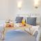 Apartament Aquarius Sopot Apartament Aquarius Sopot