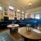 Junee Hotel