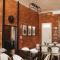 Junee Hotel