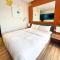 Luxebridge Hotel