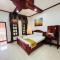 PhaiLin Hotel