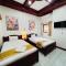 PhaiLin Hotel