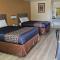 Texan Inn and Suites Monahans