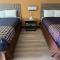 Texan Inn and Suites Monahans