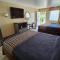 Texan Inn and Suites Monahans