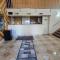 Texan Inn and Suites Monahans
