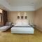 Suning Universal Hotel