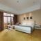 Suning Universal Hotel