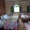 riad lala fatima
