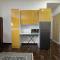 Rifqi Ashraf Homestay Kota Bharu