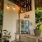 B&B Del Lago