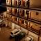 Hotel Boutique Tehuacan