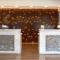 Comfort Suites Texarkana Texas