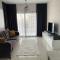 LUX 1BDR Cezar Resort