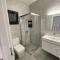 LUX 1BDR Cezar Resort