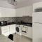 LUX 1BDR Cezar Resort