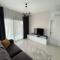 LUX 1BDR Cezar Resort