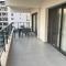 LUX 1BDR Cezar Resort