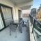 LUX 1BDR Cezar Resort