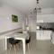 LUX 1BDR Cezar Resort