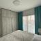 LUX 1BDR Cezar Resort