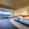 Atami Korakuen Hotel