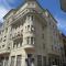 Hestia Apartment