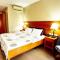 Fuente Oro Business Suites Cebu