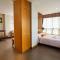 Fuente Oro Business Suites Cebu