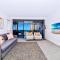 Circle On Cavill Surfers Paradise Apartments-Holiday Paradise