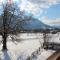 Landhaus Heinrich - Ruhpolding