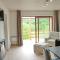Chalet dAventures